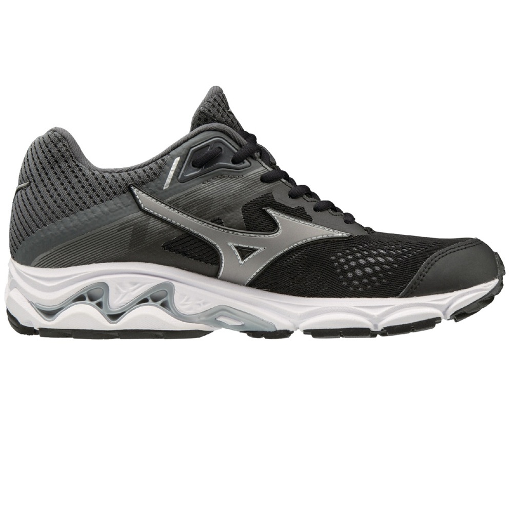 Mizuno Wave Inspire 15 running shoe Women’s Size 8.5